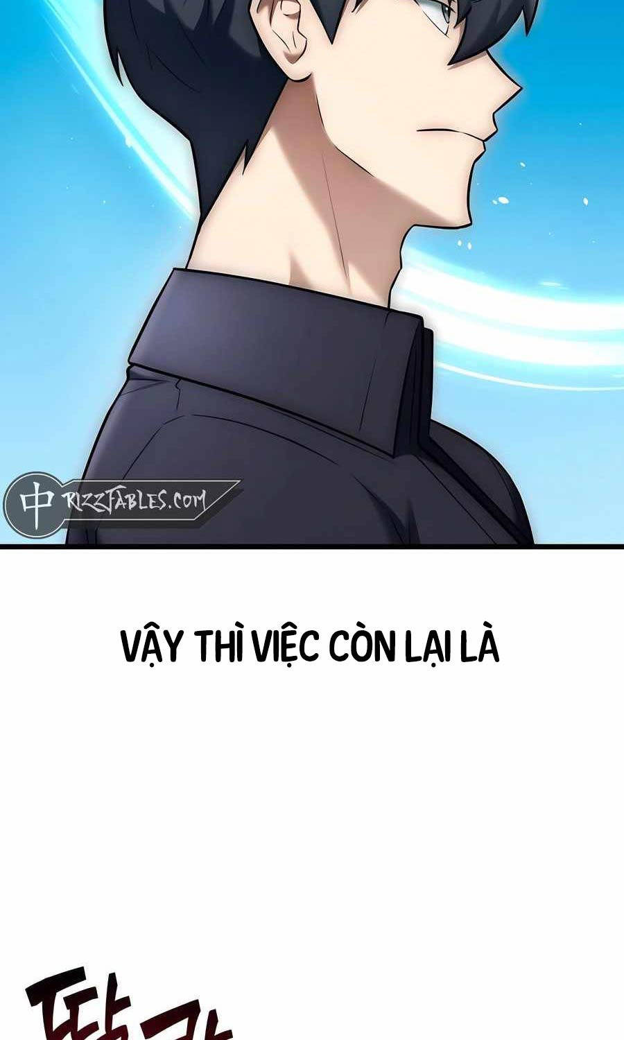 Đăng Ký Kênh Siêu Phàm - Chapter 27 - Page 120