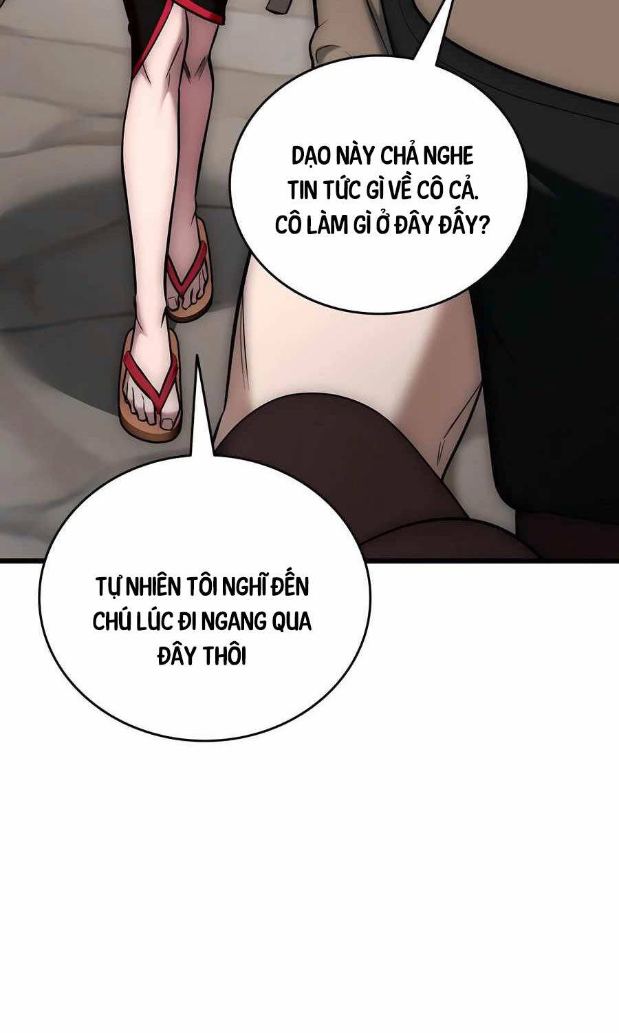 Đăng Ký Kênh Siêu Phàm - Chapter 27 - Page 122