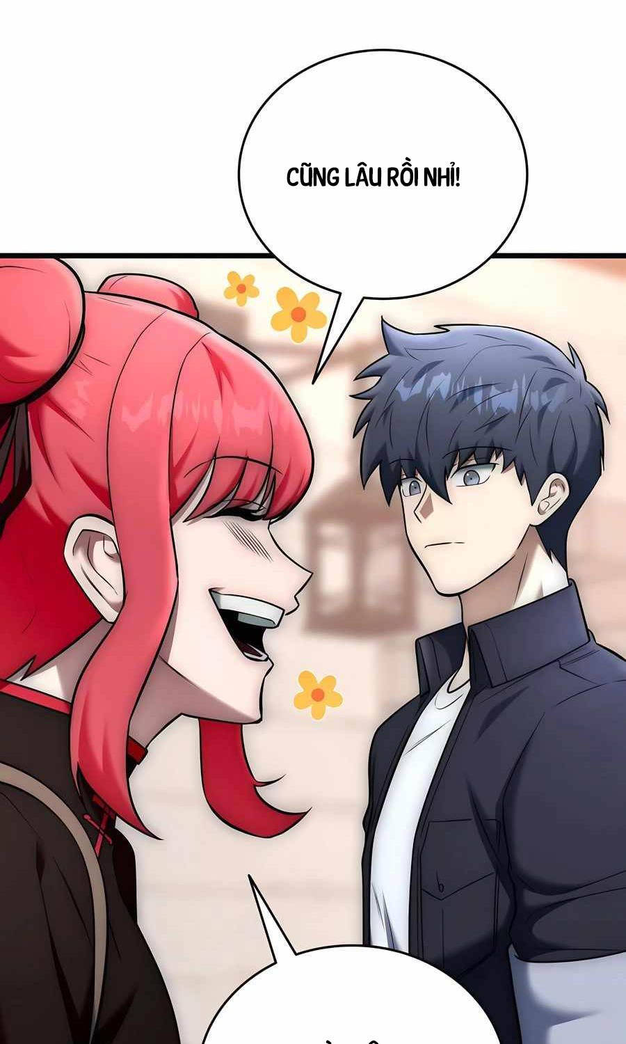 Đăng Ký Kênh Siêu Phàm - Chapter 27 - Page 123