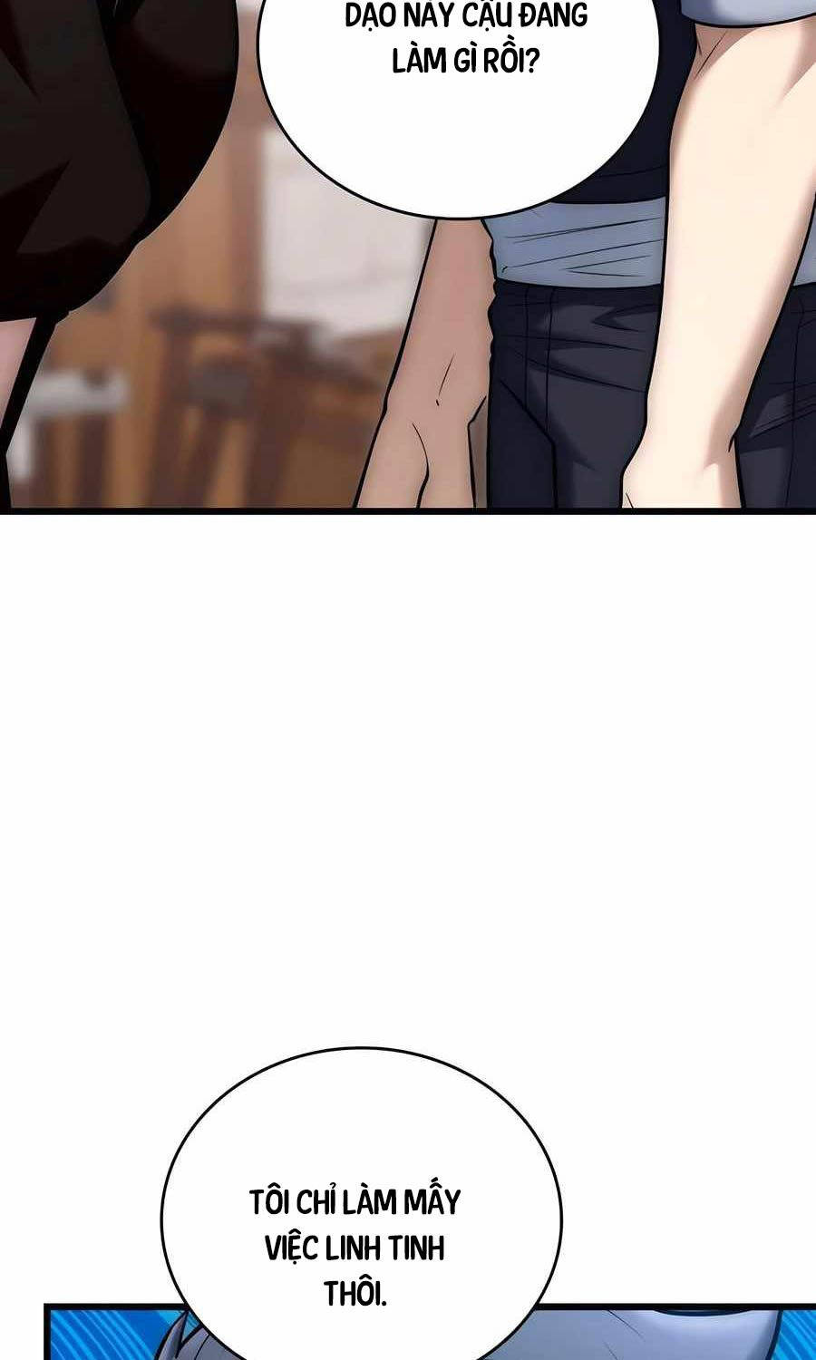 Đăng Ký Kênh Siêu Phàm - Chapter 27 - Page 124