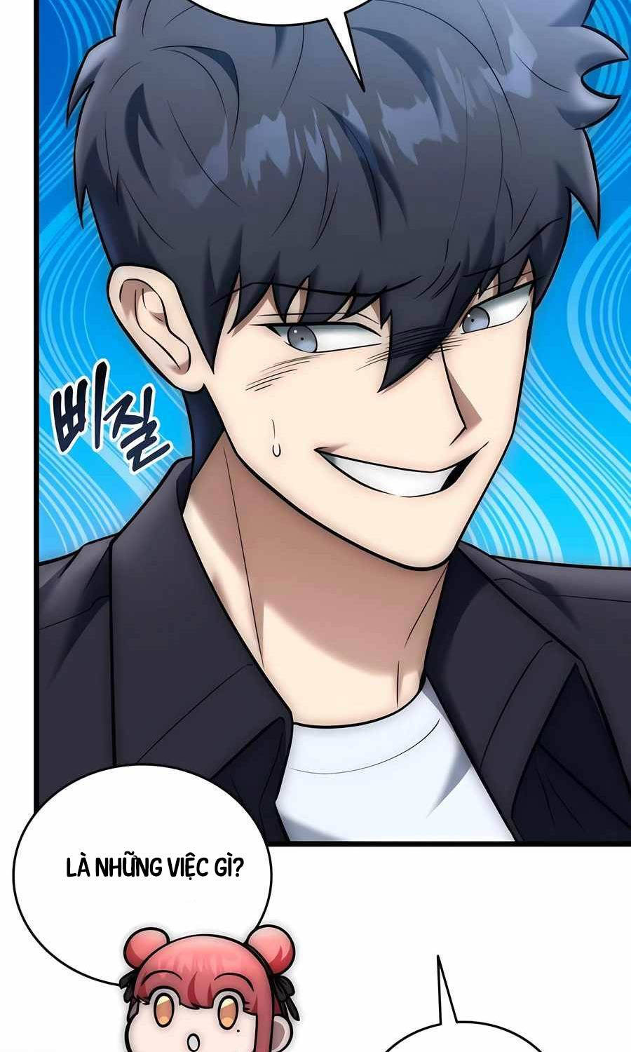 Đăng Ký Kênh Siêu Phàm - Chapter 27 - Page 125