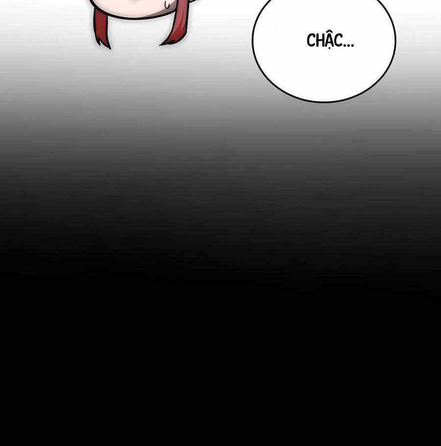 Đăng Ký Kênh Siêu Phàm - Chapter 27 - Page 126