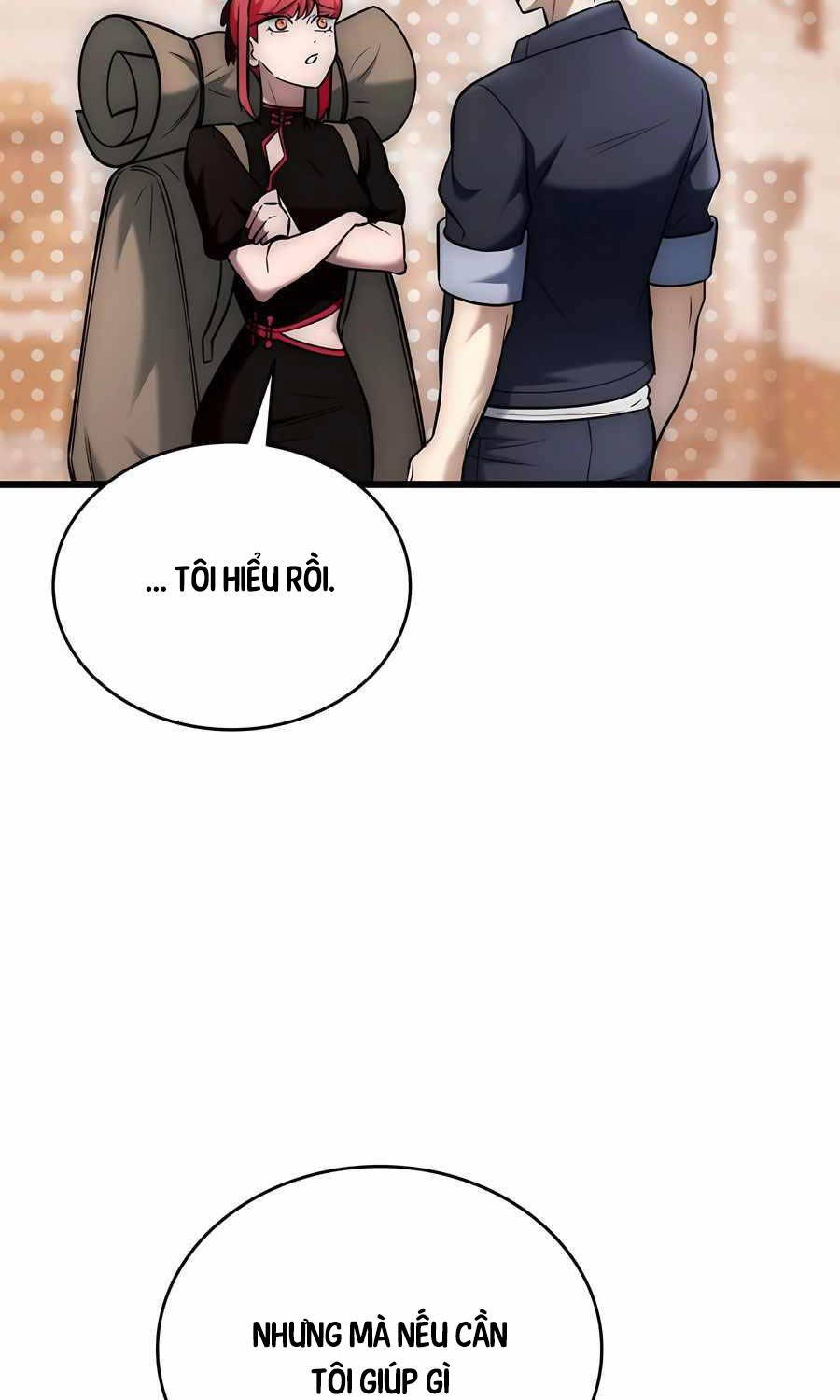 Đăng Ký Kênh Siêu Phàm - Chapter 27 - Page 129