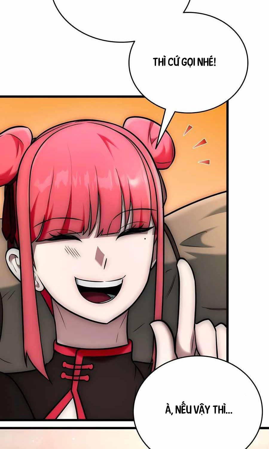 Đăng Ký Kênh Siêu Phàm - Chapter 27 - Page 130