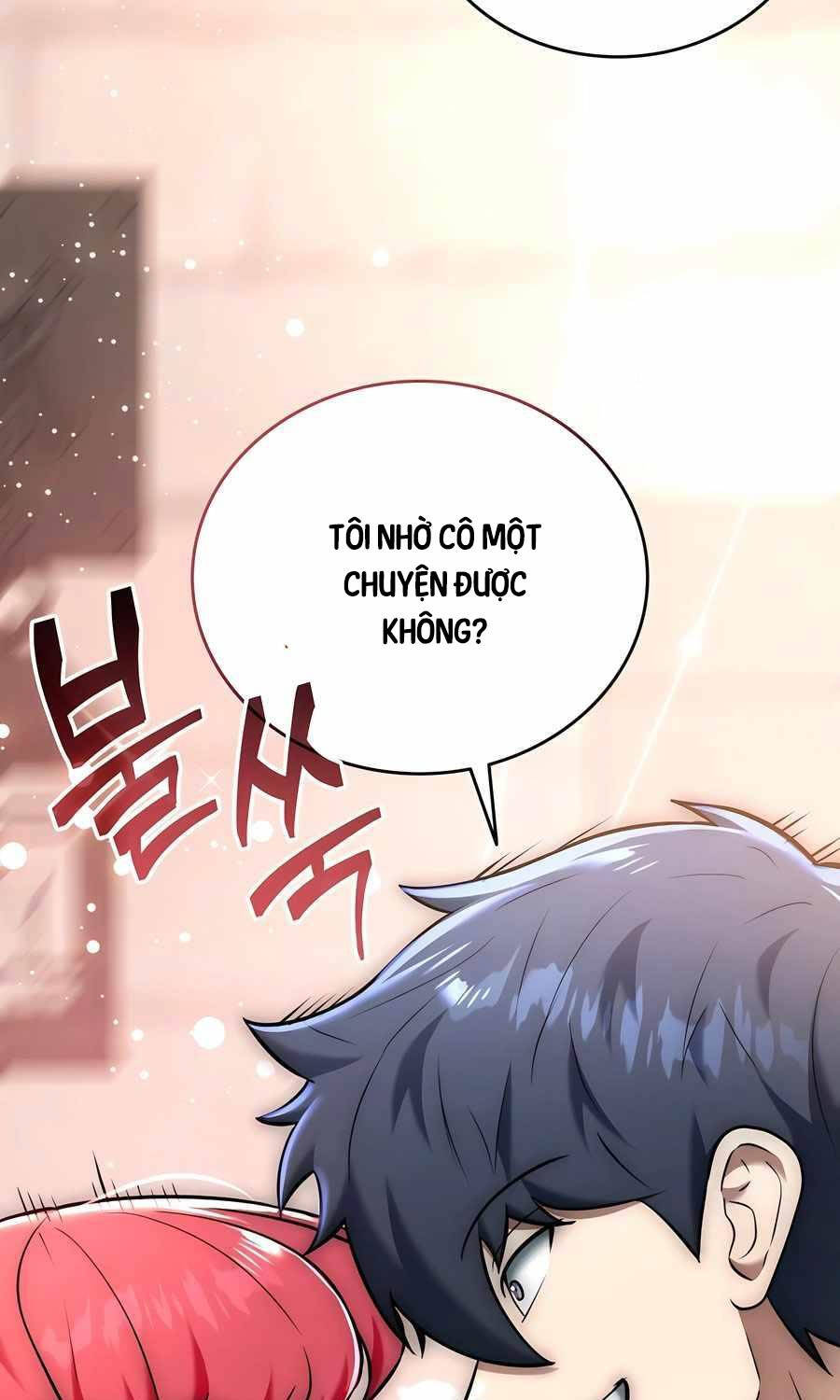 Đăng Ký Kênh Siêu Phàm - Chapter 27 - Page 131