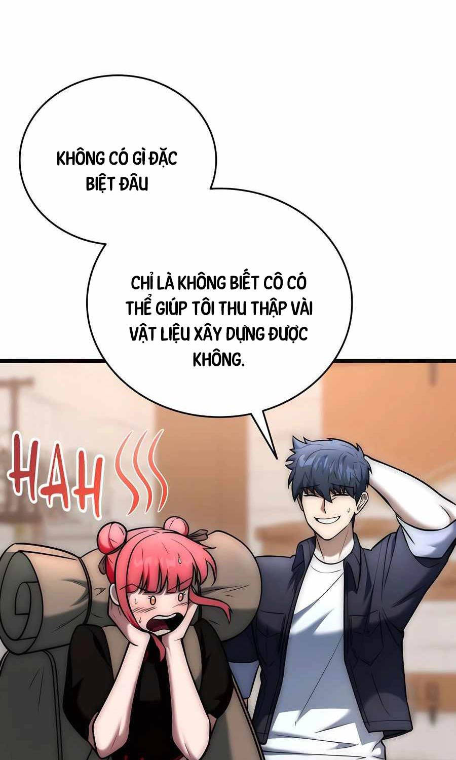 Đăng Ký Kênh Siêu Phàm - Chapter 27 - Page 133