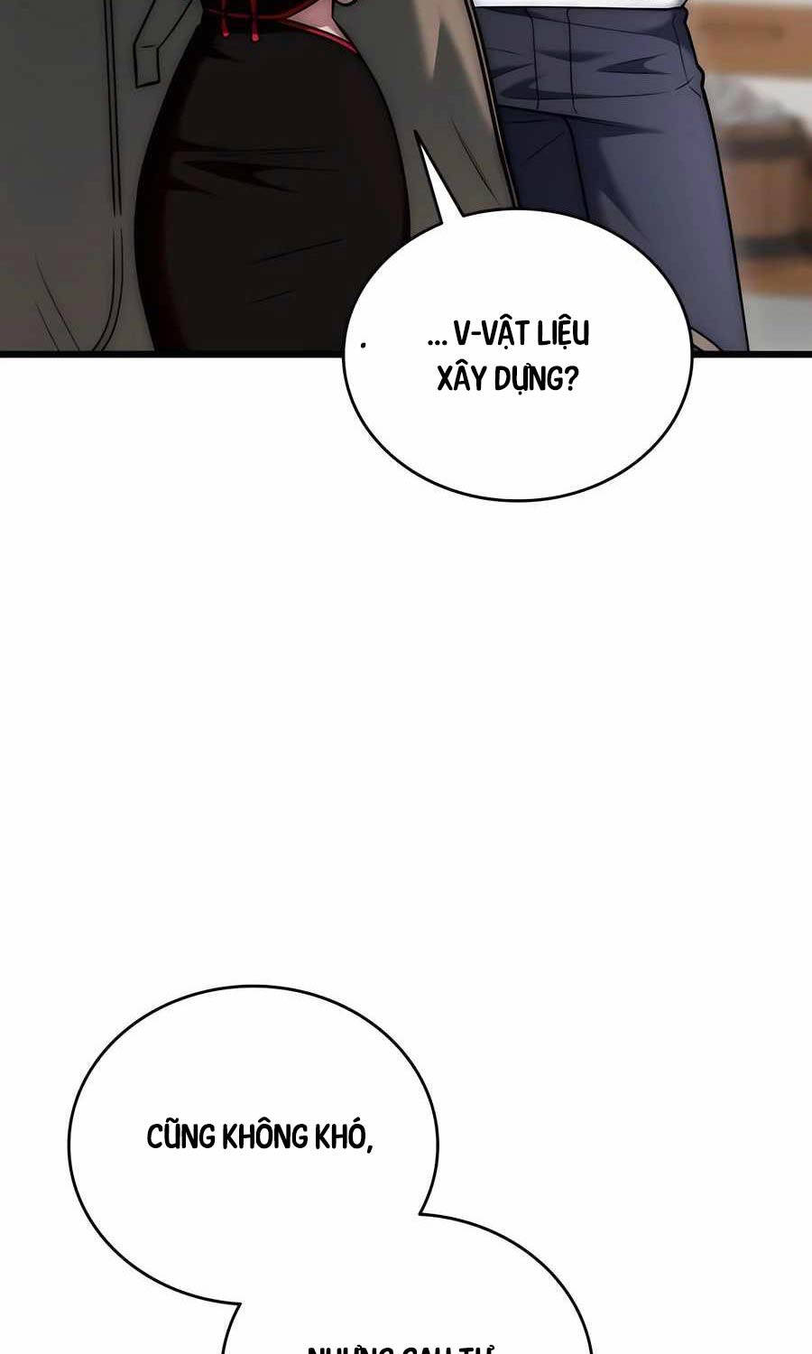 Đăng Ký Kênh Siêu Phàm - Chapter 27 - Page 134