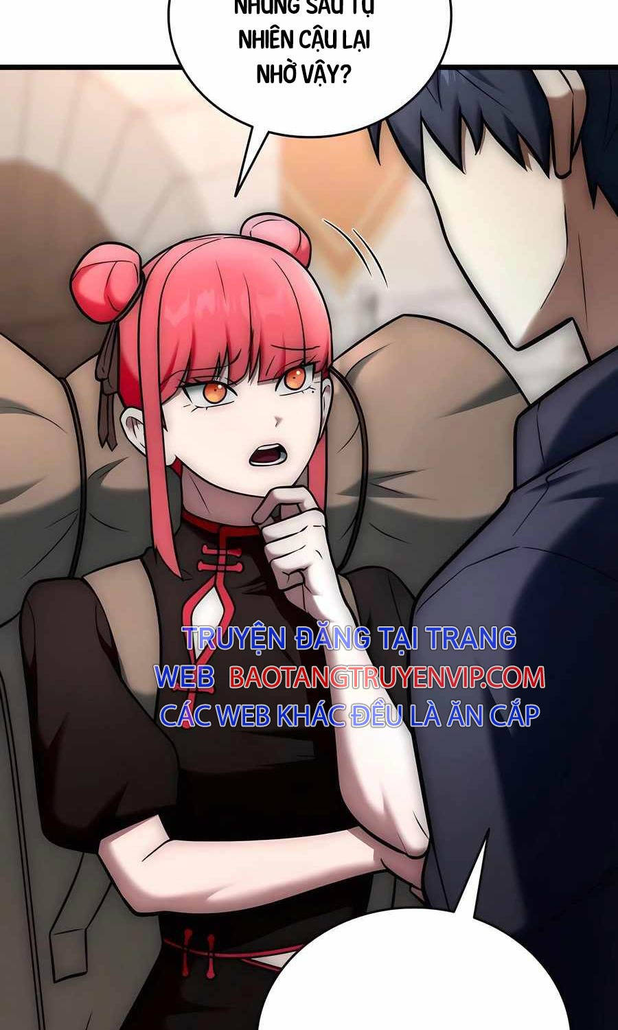 Đăng Ký Kênh Siêu Phàm - Chapter 27 - Page 135