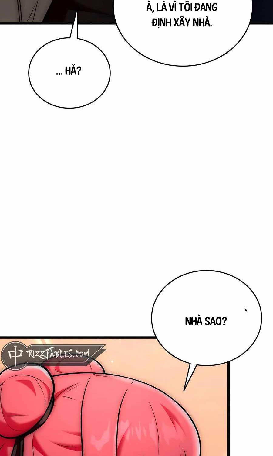 Đăng Ký Kênh Siêu Phàm - Chapter 27 - Page 136