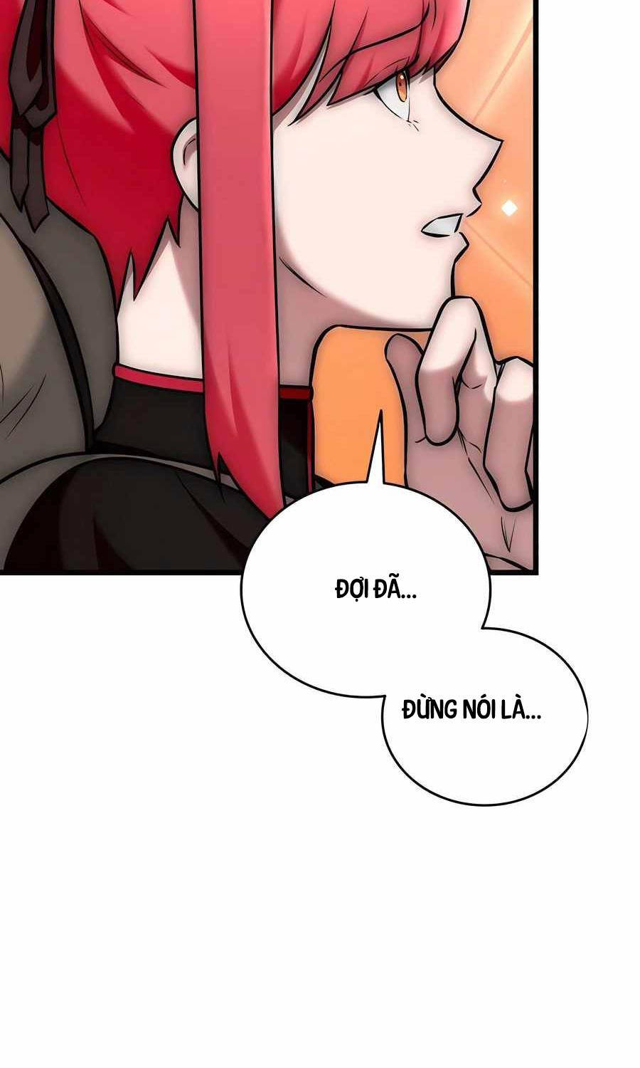 Đăng Ký Kênh Siêu Phàm - Chapter 27 - Page 137