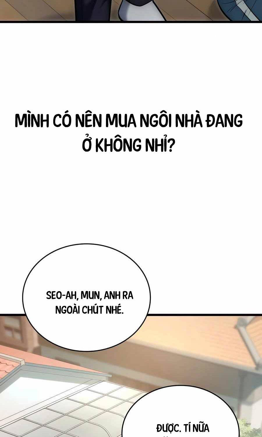 Đăng Ký Kênh Siêu Phàm - Chapter 27 - Page 14