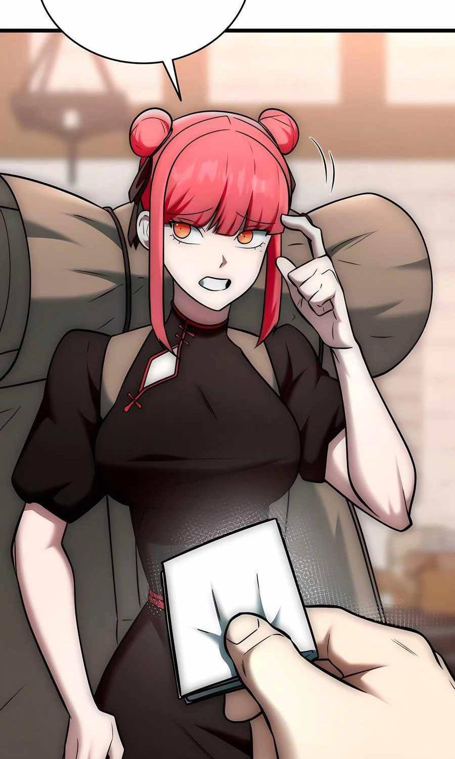 Đăng Ký Kênh Siêu Phàm - Chapter 27 - Page 140