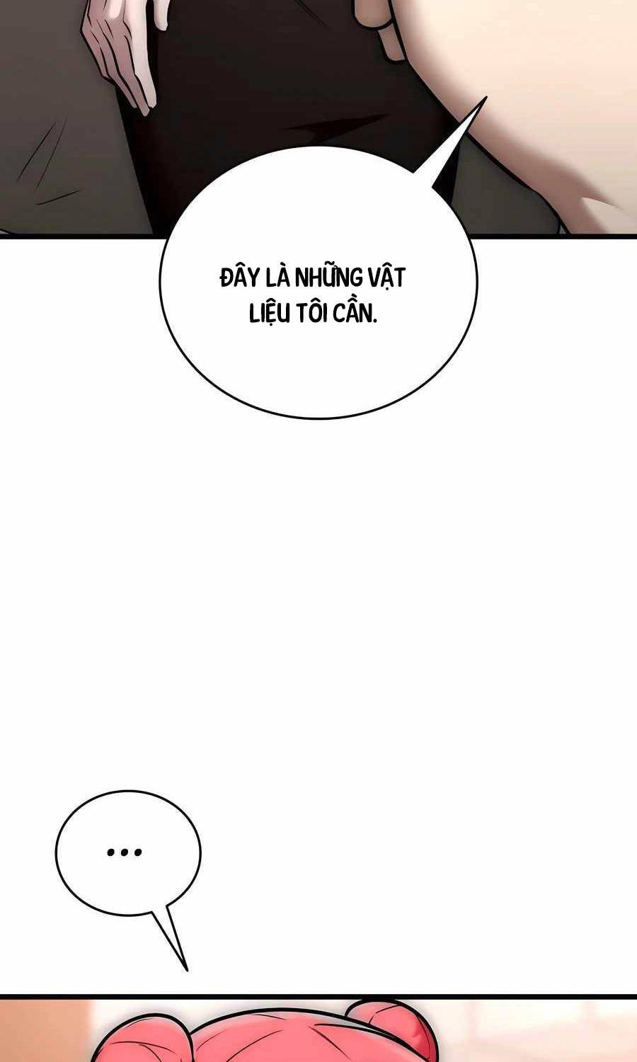 Đăng Ký Kênh Siêu Phàm - Chapter 27 - Page 141