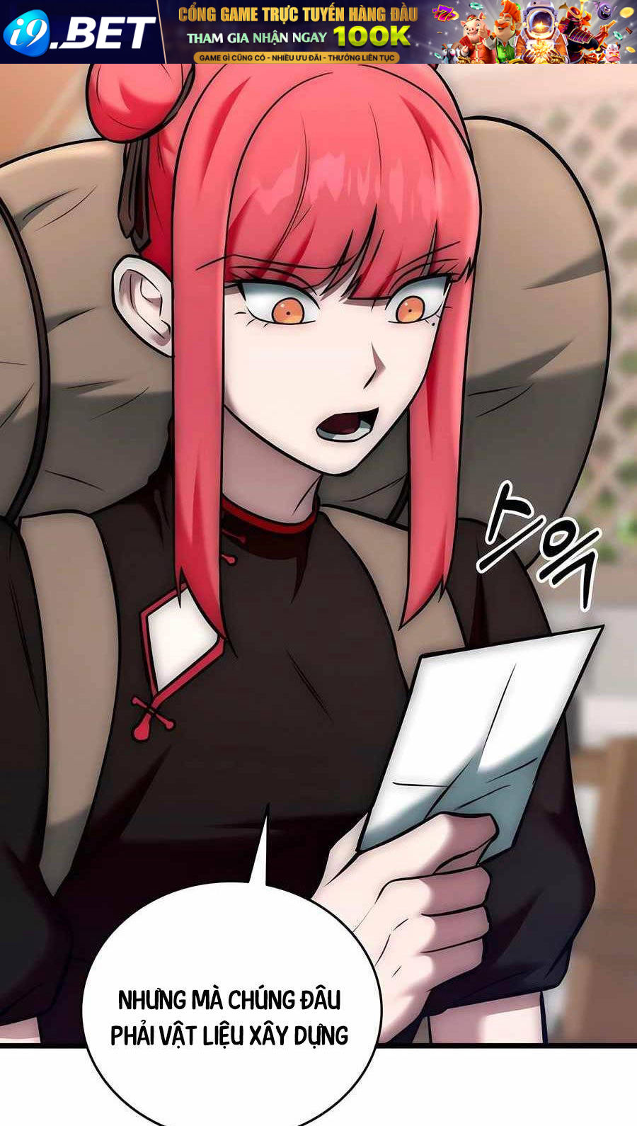 Đăng Ký Kênh Siêu Phàm - Chapter 27 - Page 142