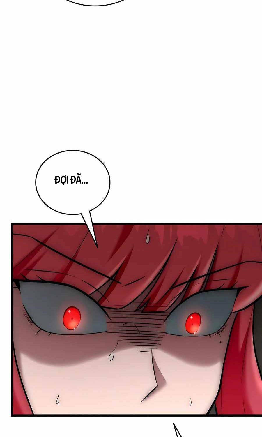 Đăng Ký Kênh Siêu Phàm - Chapter 27 - Page 143