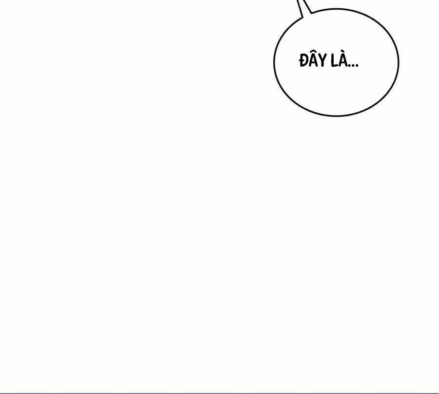 Đăng Ký Kênh Siêu Phàm - Chapter 27 - Page 144