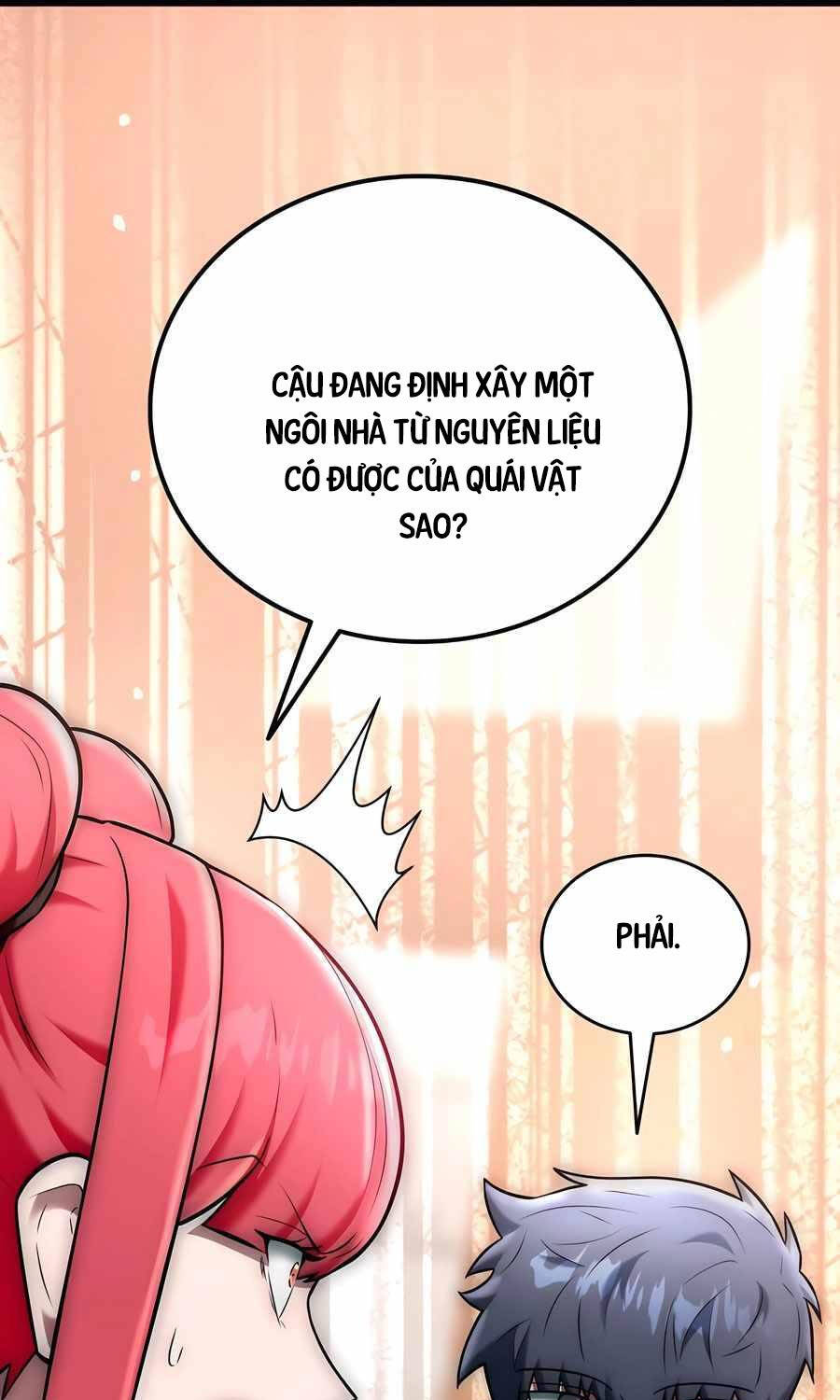 Đăng Ký Kênh Siêu Phàm - Chapter 27 - Page 145