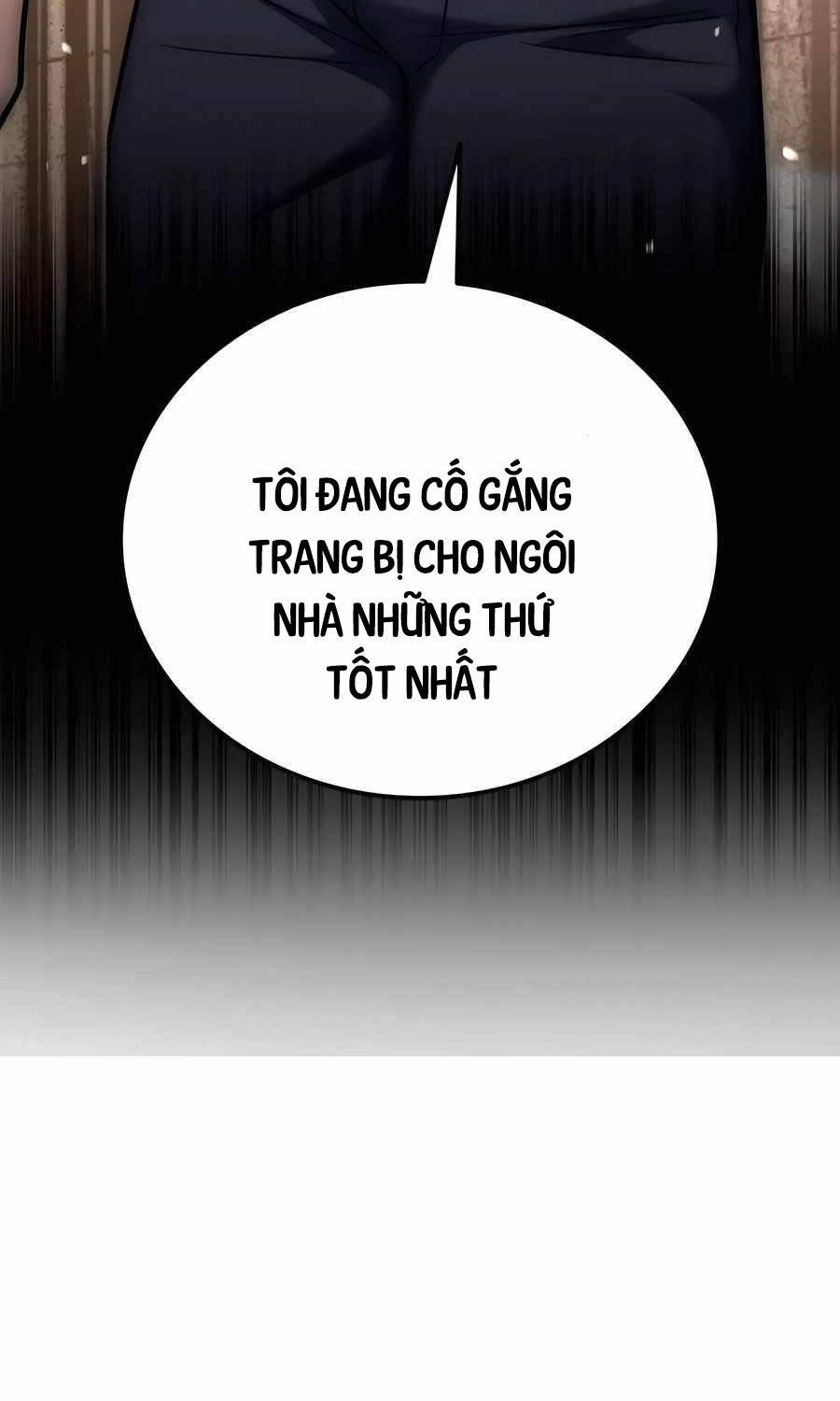 Đăng Ký Kênh Siêu Phàm - Chapter 27 - Page 147