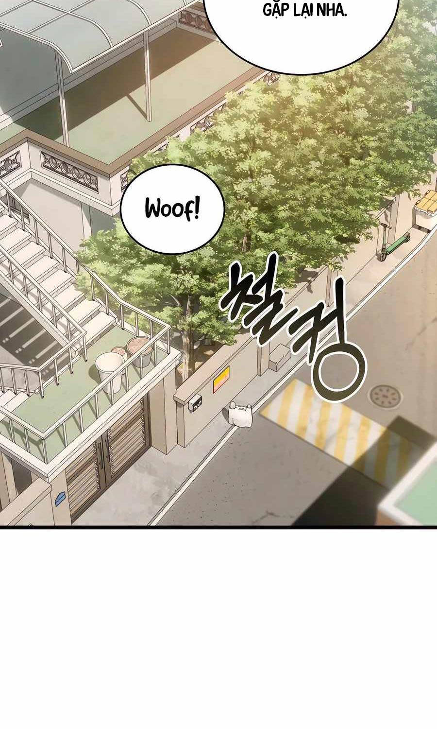 Đăng Ký Kênh Siêu Phàm - Chapter 27 - Page 15