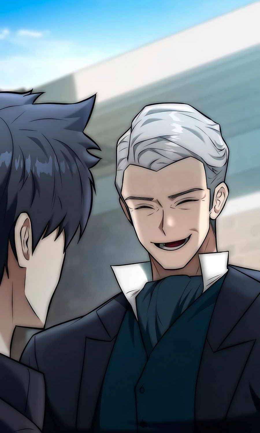 Đăng Ký Kênh Siêu Phàm - Chapter 27 - Page 18