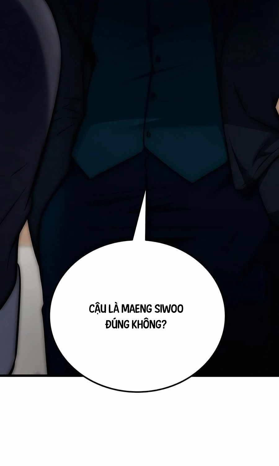 Đăng Ký Kênh Siêu Phàm - Chapter 27 - Page 19