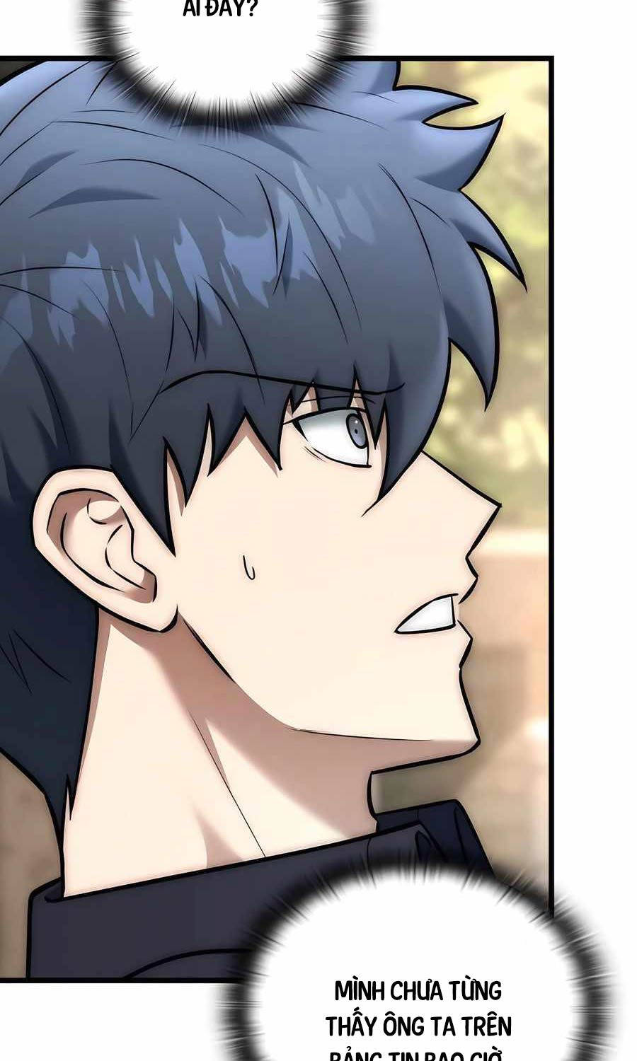 Đăng Ký Kênh Siêu Phàm - Chapter 27 - Page 22