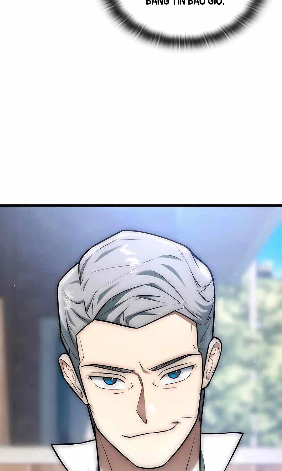Đăng Ký Kênh Siêu Phàm - Chapter 27 - Page 23