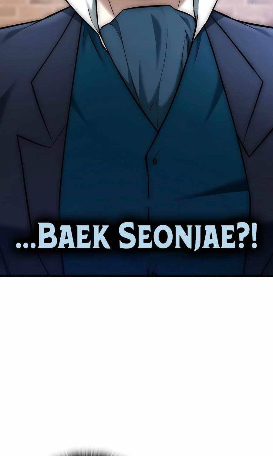 Đăng Ký Kênh Siêu Phàm - Chapter 27 - Page 24