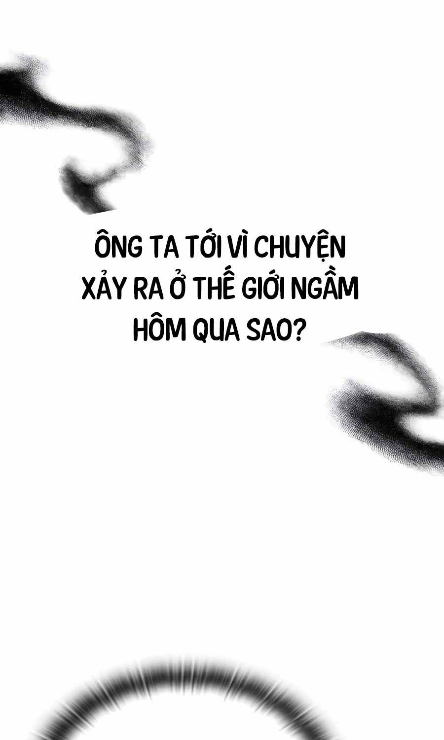 Đăng Ký Kênh Siêu Phàm - Chapter 27 - Page 26