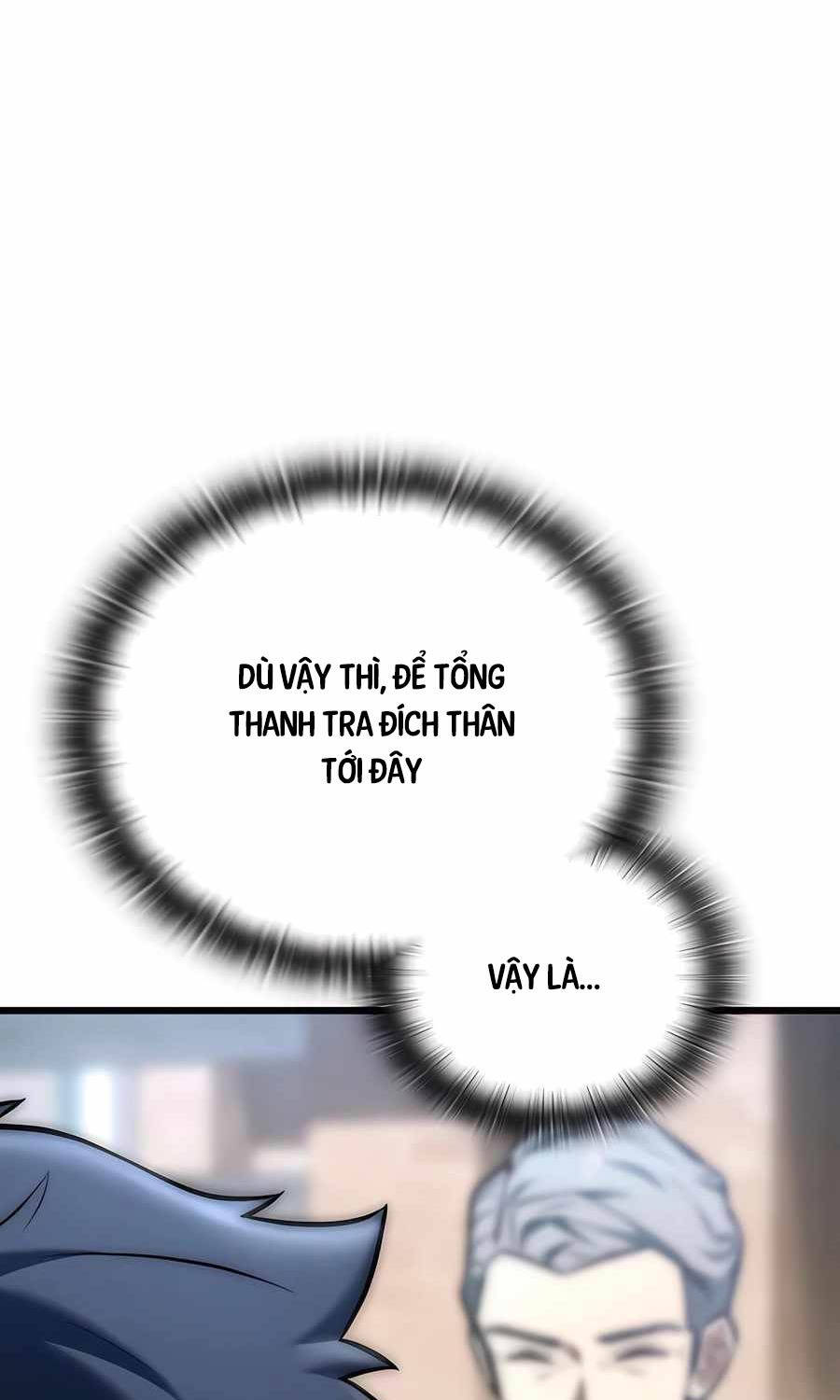Đăng Ký Kênh Siêu Phàm - Chapter 27 - Page 29