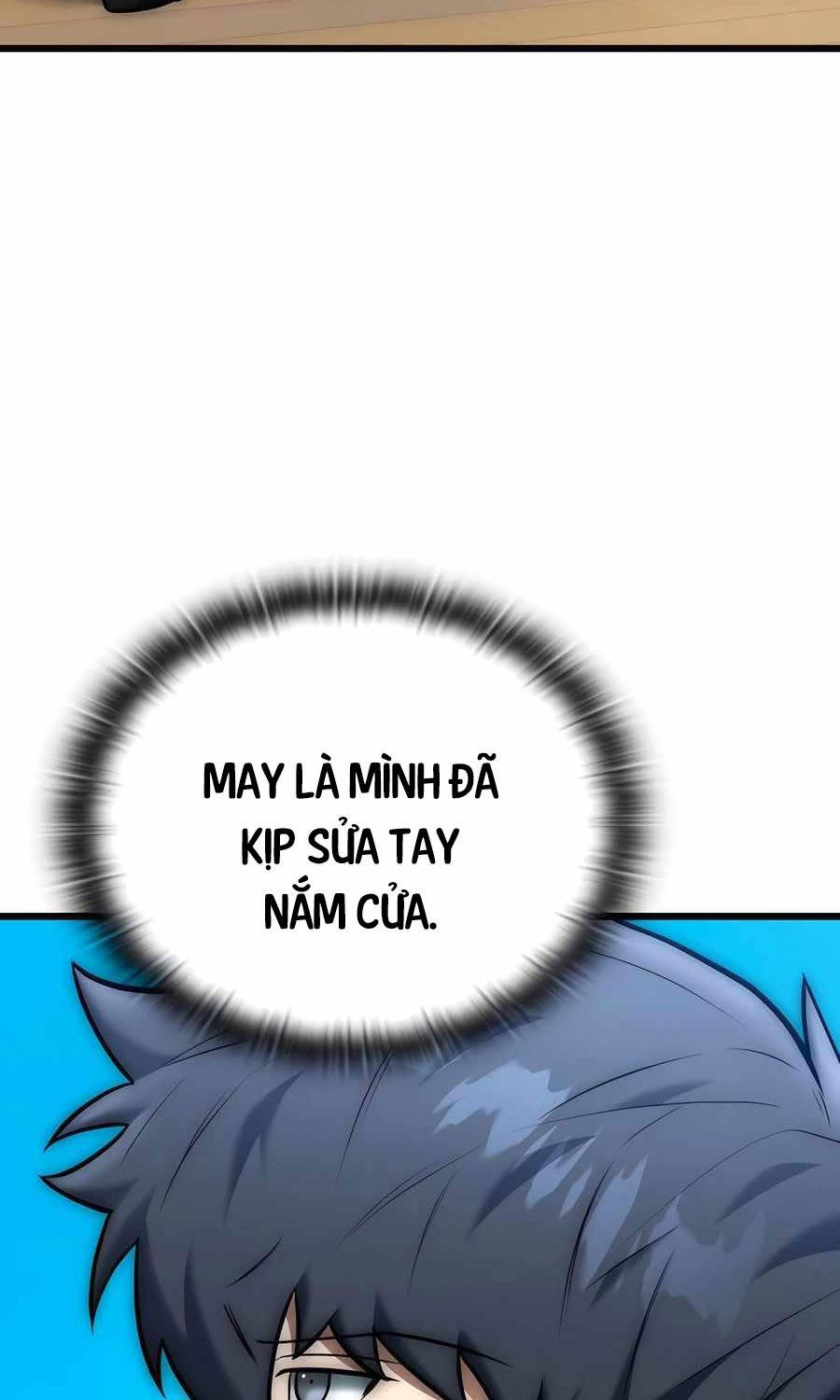 Đăng Ký Kênh Siêu Phàm - Chapter 27 - Page 3