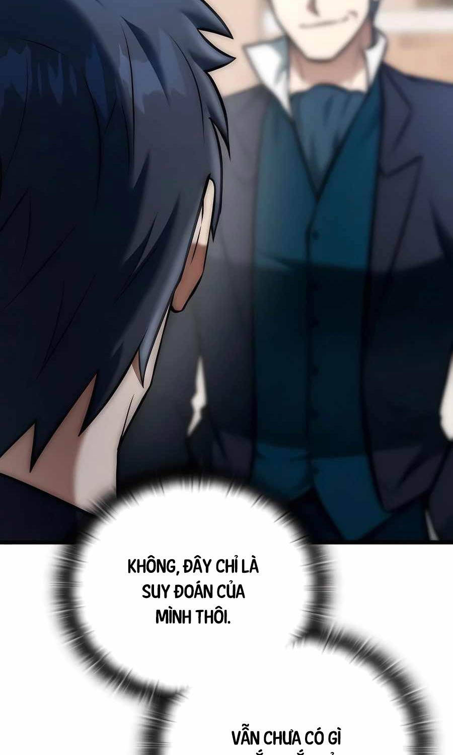 Đăng Ký Kênh Siêu Phàm - Chapter 27 - Page 30