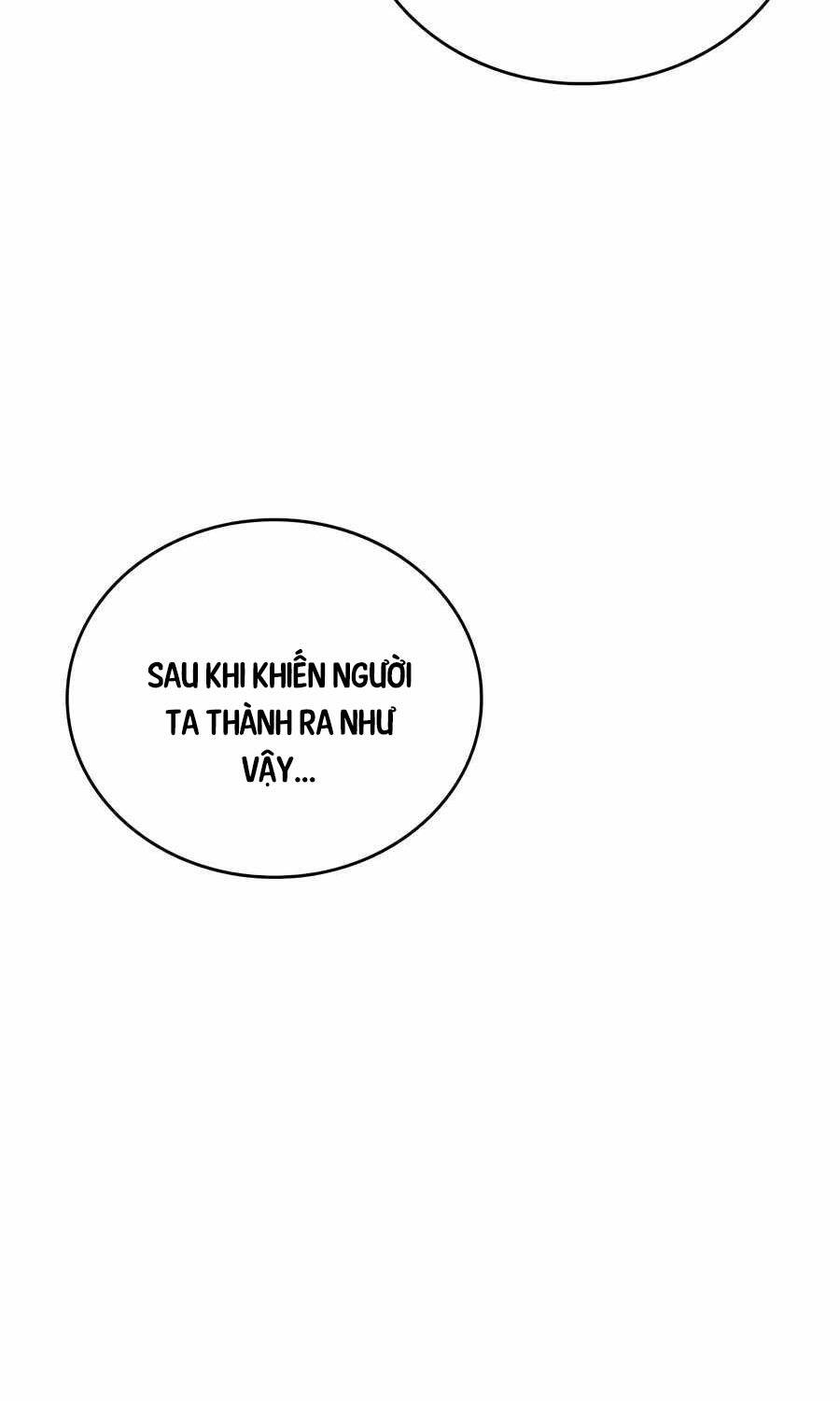 Đăng Ký Kênh Siêu Phàm - Chapter 27 - Page 33