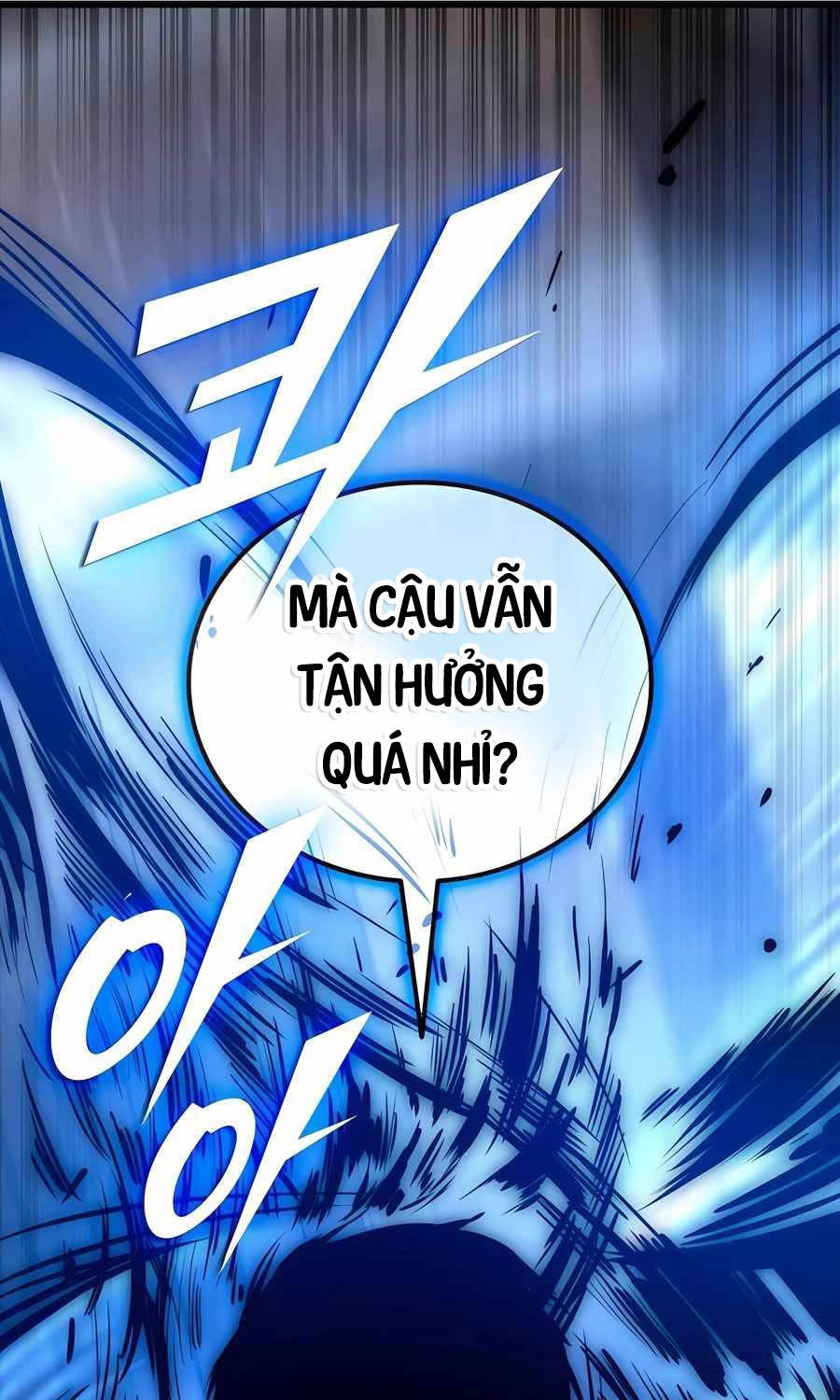Đăng Ký Kênh Siêu Phàm - Chapter 27 - Page 35