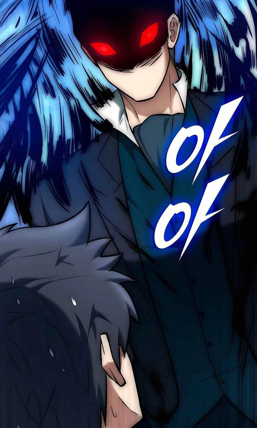 Đăng Ký Kênh Siêu Phàm - Chapter 27 - Page 36