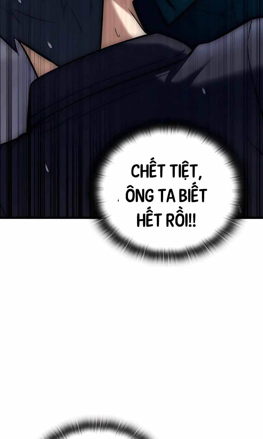 Đăng Ký Kênh Siêu Phàm - Chapter 27 - Page 37