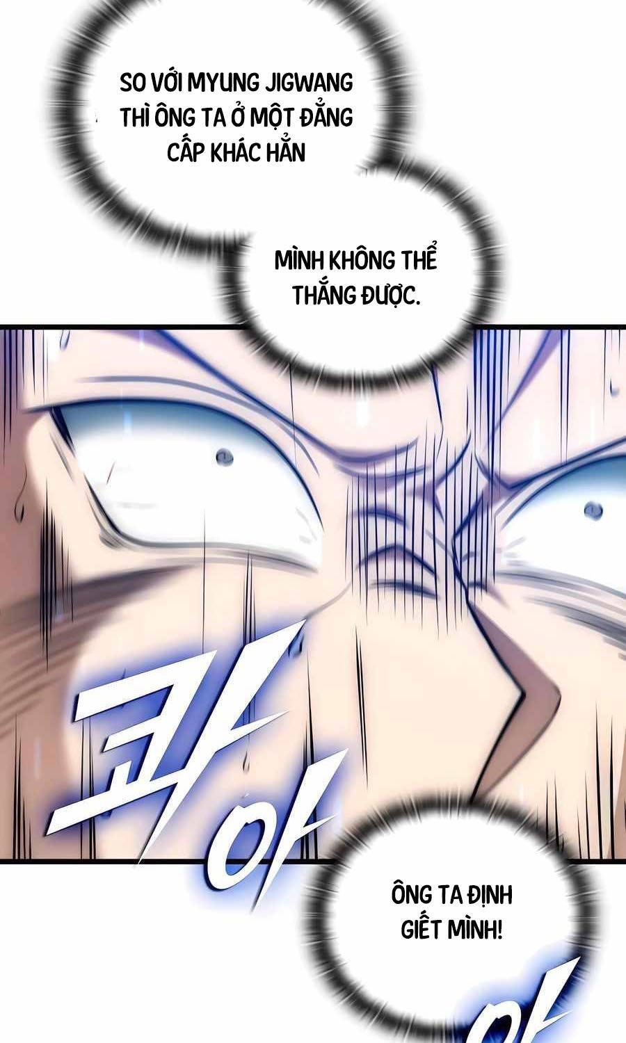 Đăng Ký Kênh Siêu Phàm - Chapter 27 - Page 38
