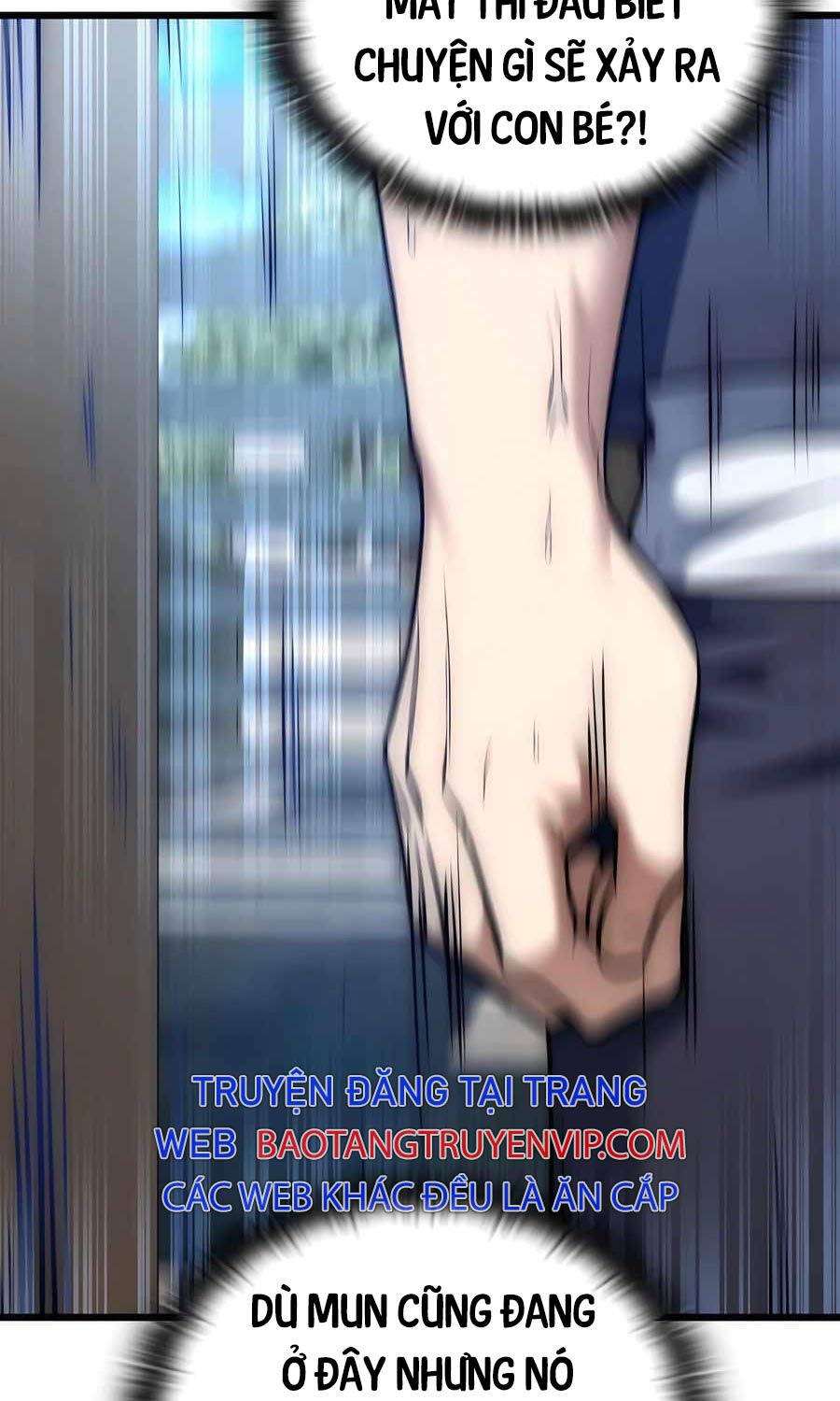 Đăng Ký Kênh Siêu Phàm - Chapter 27 - Page 40