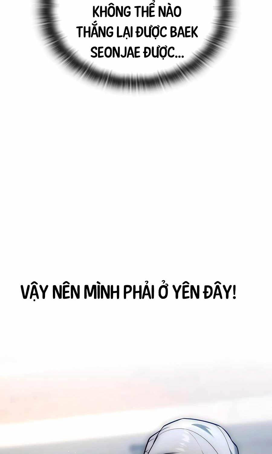 Đăng Ký Kênh Siêu Phàm - Chapter 27 - Page 41