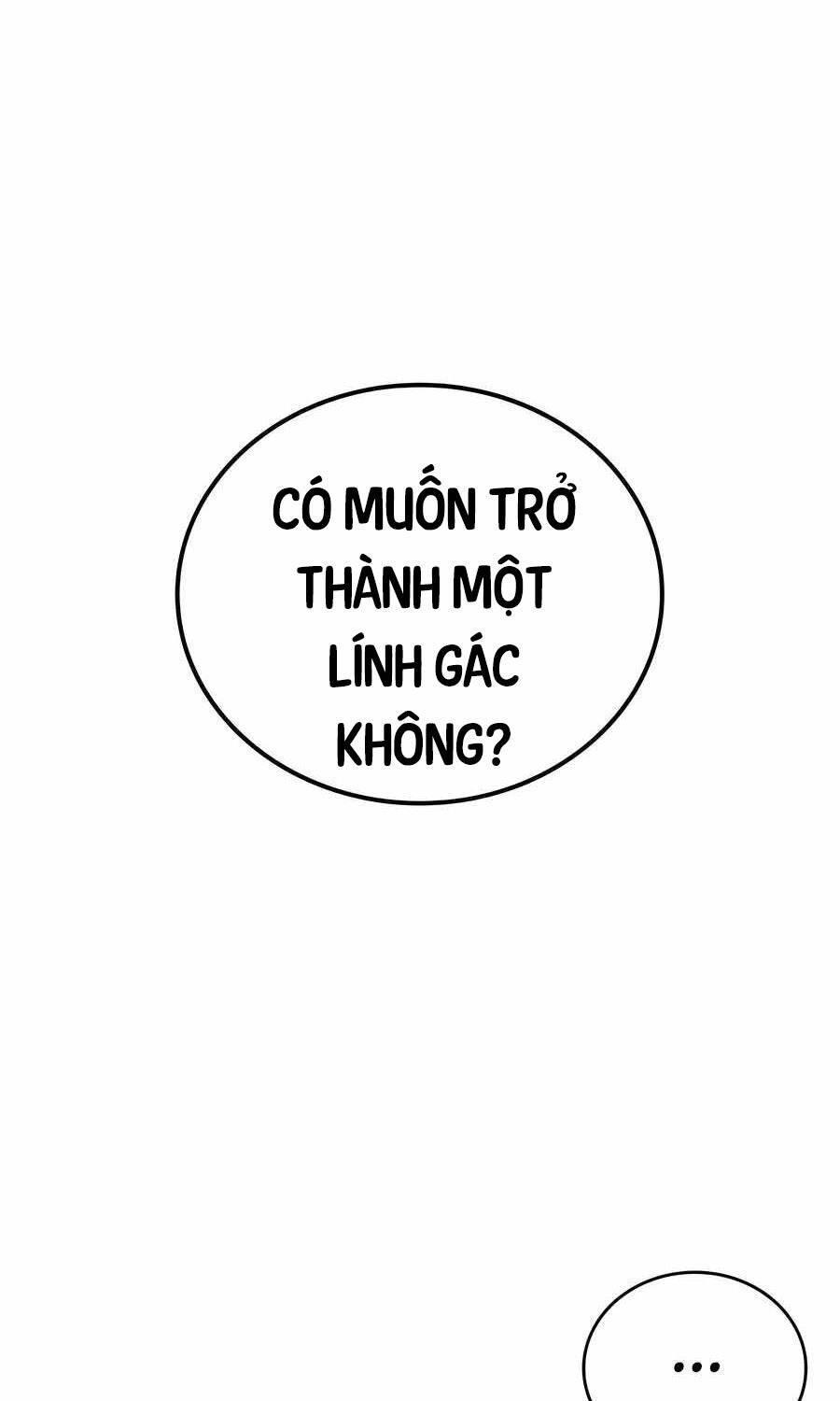 Đăng Ký Kênh Siêu Phàm - Chapter 27 - Page 43