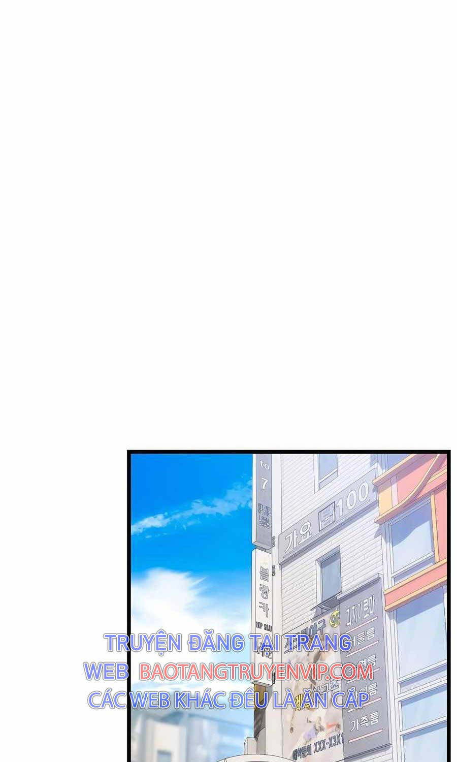 Đăng Ký Kênh Siêu Phàm - Chapter 27 - Page 46