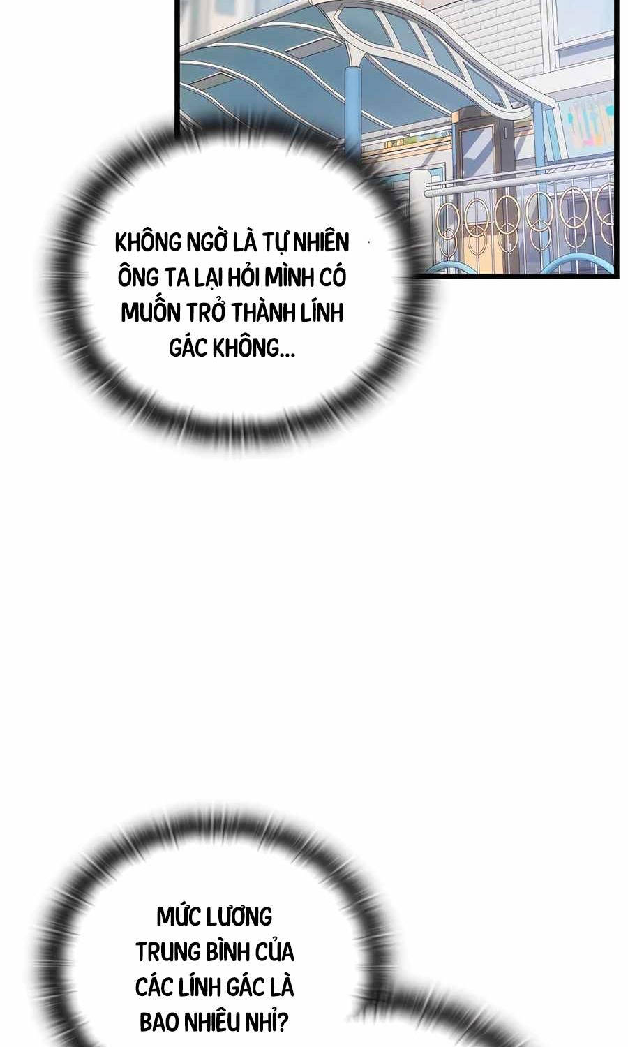 Đăng Ký Kênh Siêu Phàm - Chapter 27 - Page 47