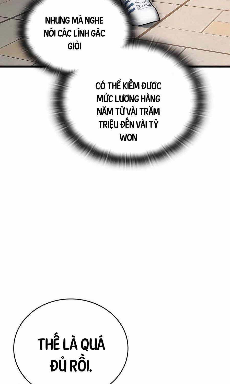 Đăng Ký Kênh Siêu Phàm - Chapter 27 - Page 49