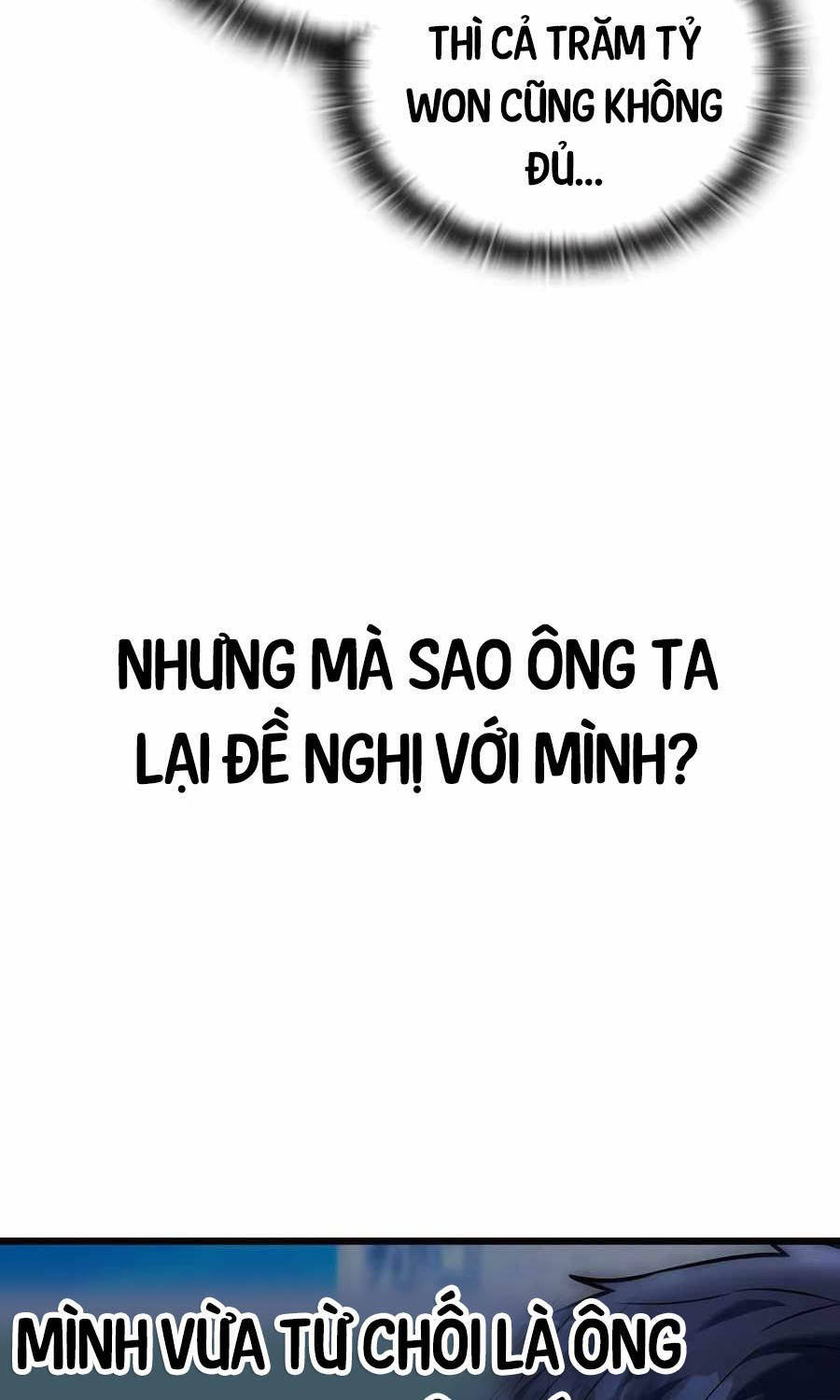 Đăng Ký Kênh Siêu Phàm - Chapter 27 - Page 51