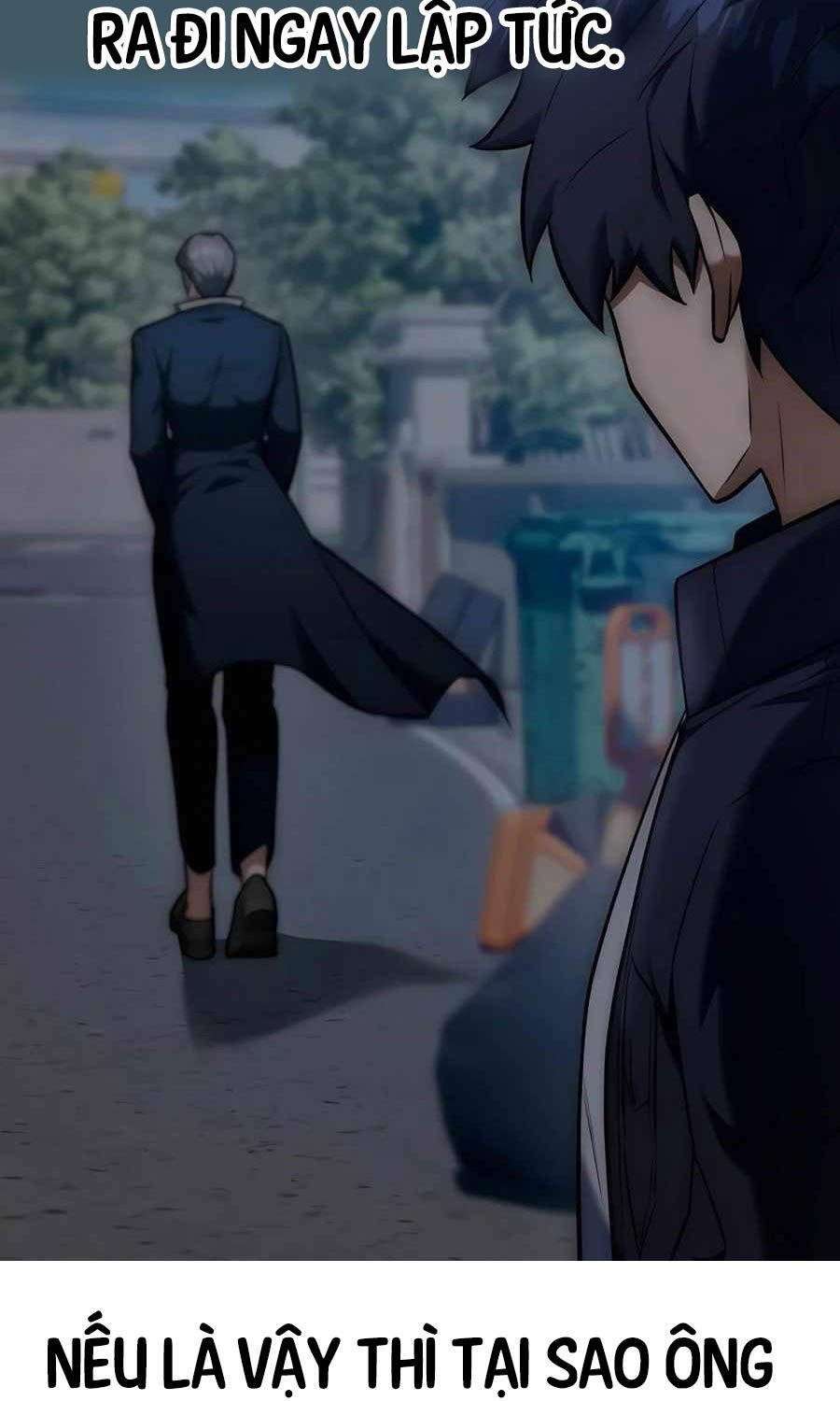 Đăng Ký Kênh Siêu Phàm - Chapter 27 - Page 52