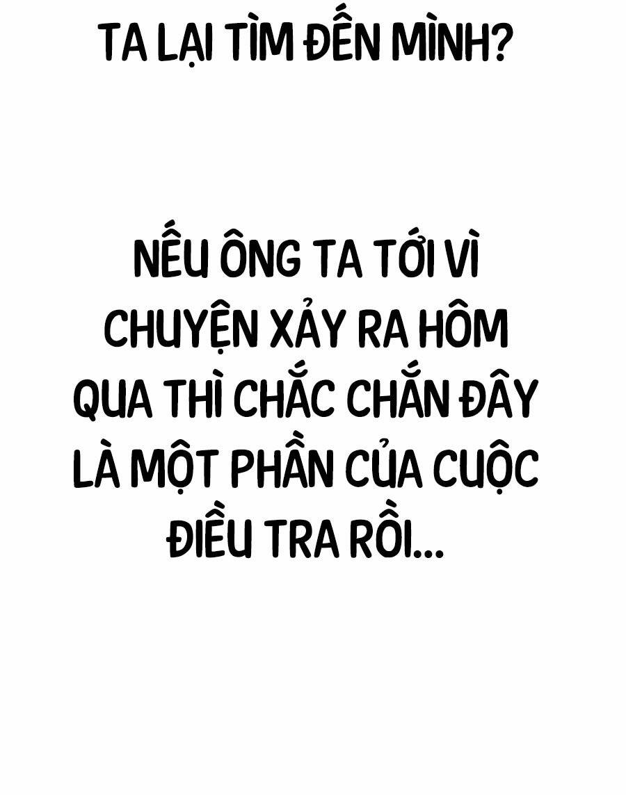 Đăng Ký Kênh Siêu Phàm - Chapter 27 - Page 53