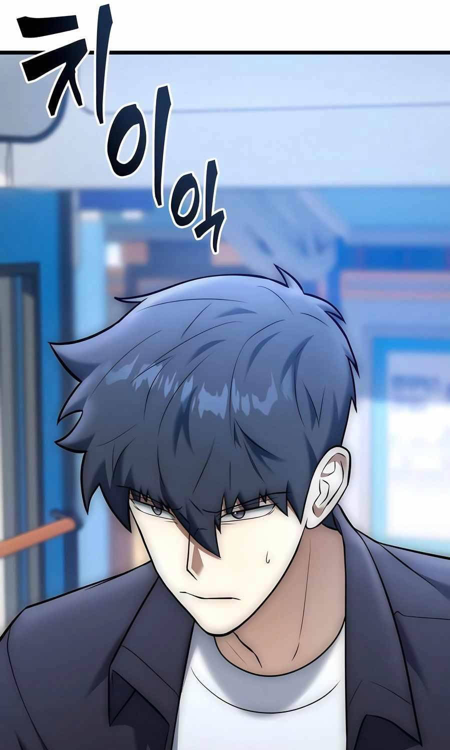 Đăng Ký Kênh Siêu Phàm - Chapter 27 - Page 54