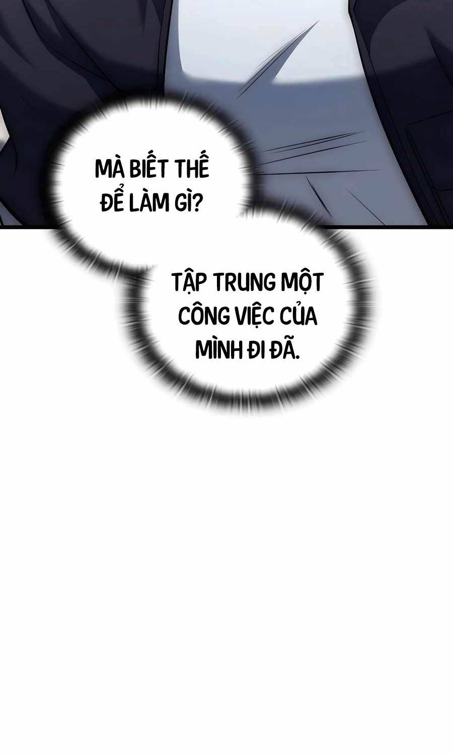 Đăng Ký Kênh Siêu Phàm - Chapter 27 - Page 55