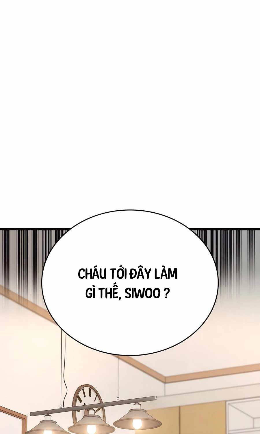 Đăng Ký Kênh Siêu Phàm - Chapter 27 - Page 56