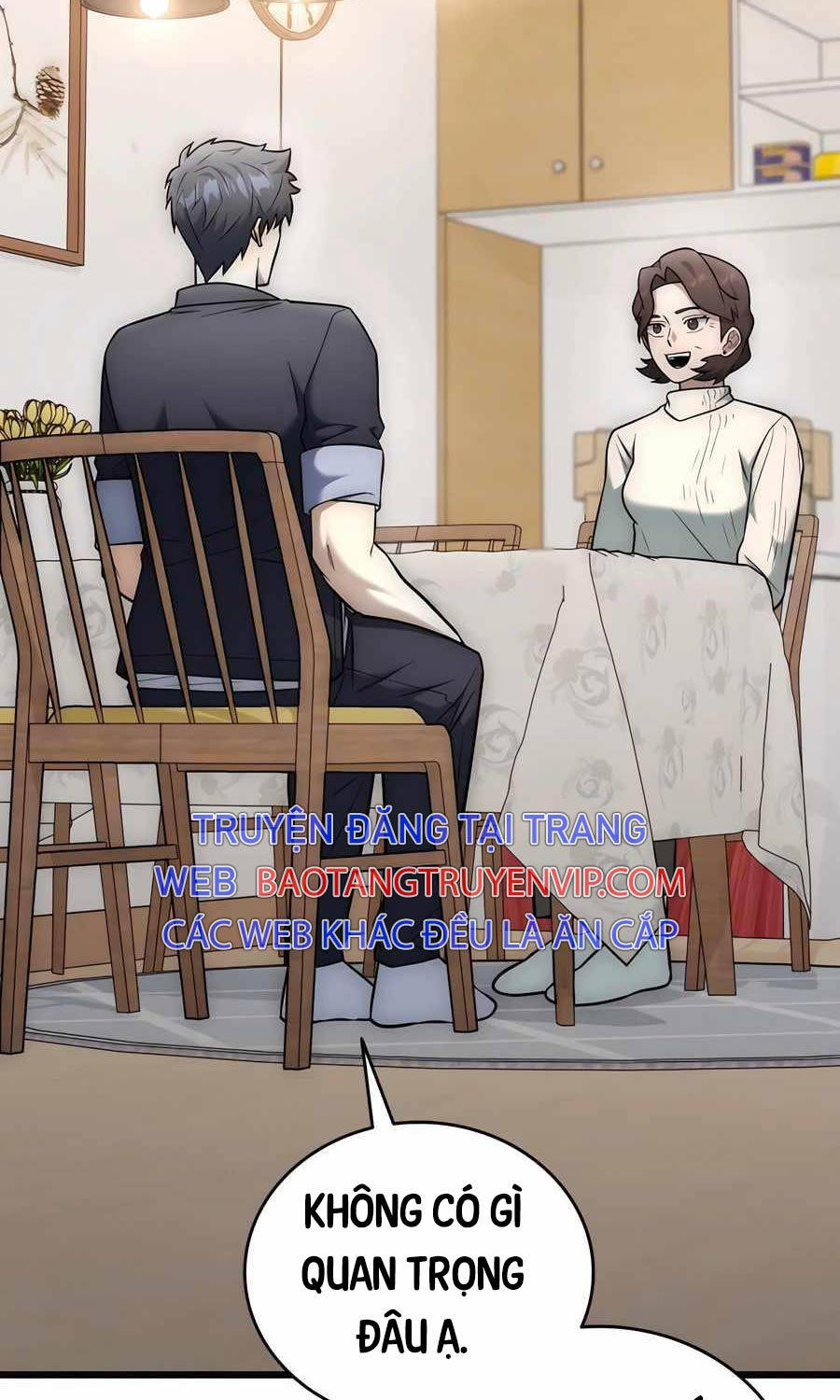 Đăng Ký Kênh Siêu Phàm - Chapter 27 - Page 57